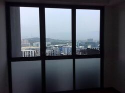 J Gateway (D22), Condominium #554876981